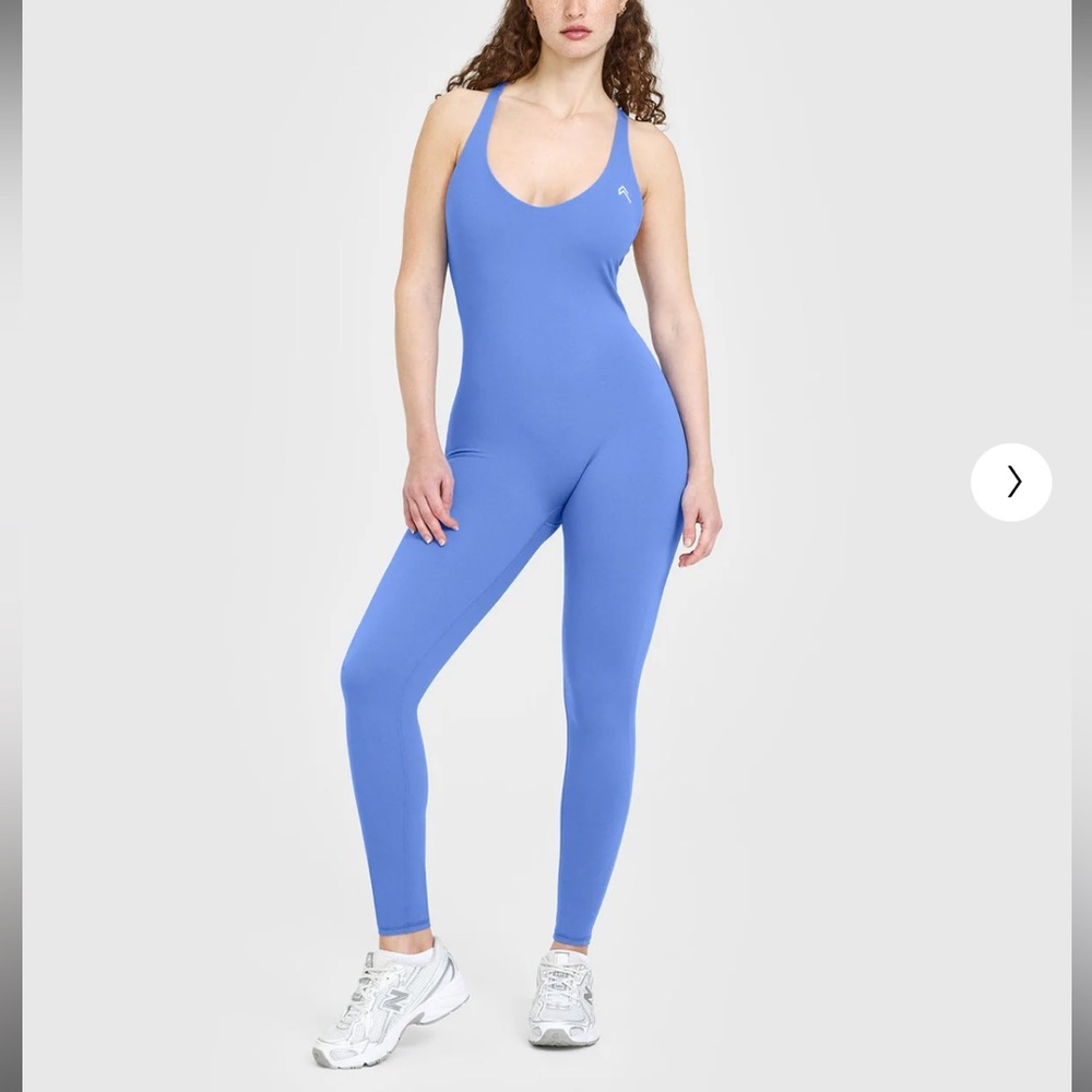 Oner Active workout all in one Large regular